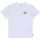 BILLABONG Re Issue weiß XXL
