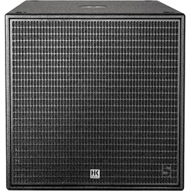 HK Audio Linear 5 MKII 118 Sub HPA