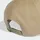 adidas Baseball Cap Wonder Cargo/Weiß XXS/XS
