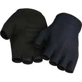 Rapha Core Mitts Handschuhe Schwarz L
