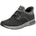 Rieker B1051-00 Herren Schwarz 40