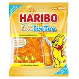 open food HARIBO Happy IceTea Fruchtgummi 175,0 g