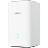 Reolink Hub 1 Weiß