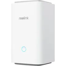 Reolink Hub 1 Weiß