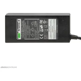 TranzX Ladegerät 24V CH-02 - 29,4V/2,0A (ABCH4LB000010)