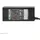 TranzX Ladegerät 24V CH-02 - 29,4V/2,0A (ABCH4LB000010)