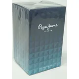 Pepe Jeans For Him Eau de Toilette 50 ml