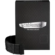 CableMod C-Series PRO ModMesh RMi Kit RMi,RMx (65 cm), Interne Kabel (PC)