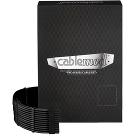 CableMod C-Series PRO ModMesh RMi Kit RMi,RMx (65 cm), Interne Kabel (PC)