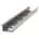 Hutschiene ED3