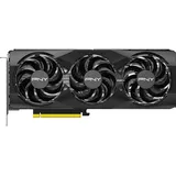 PNY GeForce RTX 5070 12 GB GDDR7