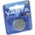 Varta Lithium CR2450 1 St.