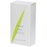 Clinique Calyx Eau de Parfum 50 ml