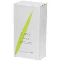 Clinique Calyx Eau de Parfum 50 ml