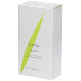 Clinique Calyx Eau de Parfum 50 ml