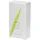 Clinique Calyx Eau de Parfum 50 ml