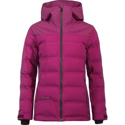 Halti Lis W Ski Jacket festival fuchsia (A68) 34
