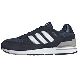 Crew Navy / Cloud White / Legend Ink 46