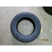 BF Goodrich g-Force Winter 2 165/70 R14 81T