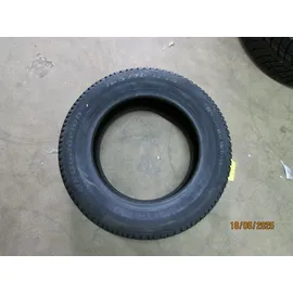 BF Goodrich g-Force Winter 2 165/70 R14 81T