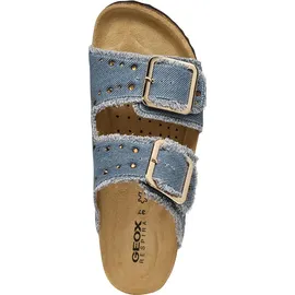 GEOX Brionia R S Avio 37