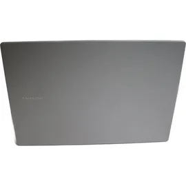 Samsung Galaxy Book2 Go 5G 345XNA-KA1 14 Zoll - / - Silber