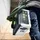 Festool Akku-Absaugmobil CTLC SYS HPC 4,0 I-Plus CLEANTEC