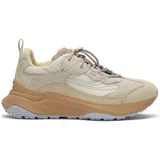Timberland Motion Access Low Lt Beige 38
