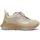 Timberland Motion Access Low Lt Beige 38