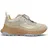 Timberland Motion Access Low Lt Beige 38