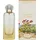 Hermès Un Jardin à Cythère Eau de Toilette refillable 100 ml