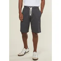 KangaROOS Sweatshorts grau L
