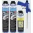 Beko Brunnenschaum Set inkl. Schaumpistole und Universalreiniger 500 ml