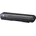 BT-E6001 504 Grau