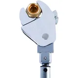 Rothenberger ROTORQUE Aircon