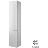 Burgbad Junit Hochschrank 1 Tür 35 x 48 x 175 cm