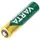 Varta Akku AAA 800 mAh 10 St.