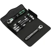 WERA 004018