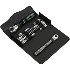 WERA 004018
