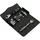 WERA 004018