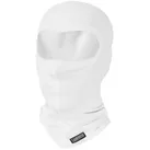 Ladeheid Thermosocken Kinder Jugend Mädchen Sturmhaube Skimaske Thermoaktiv LA-200