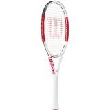 Wilson Six One Lite (2017)