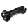 Ergotec Vorbau High Charisma 31,8 mm 90 mm