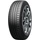 Michelin Pilot Sport 4 245/45 R19 102Y