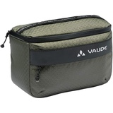 Vaude Cyclist Lenkertasche khaki