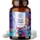 Alpha Foods Marine Collagen Kapseln 160 St.
