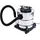 FUXTEC Aschesauger K416