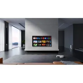 Xiaomi TV A Pro 43 2026 43" 4K QLED Smart TV