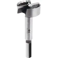 Fisch Tools Fisch Wave Cutter Forstnerbohrer 32x90mm, 1er-Pack (031703200)