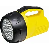 Camelion LED Handscheinwerfer Camelion